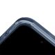 4. Uniq Combat Magclick Ladehülle für iPhone 15 Pro – blau