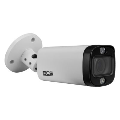 Analoge HD-Röhrenkamera 5 MPx BCS-TA45VSR8L6