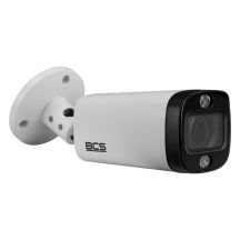 Analoge HD-Röhrenkamera 5 MPx BCS-TA45VSR8L6
