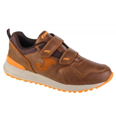 5. Joma 800 Jr 2226 J800W2226V Schuhe