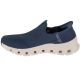 2. Skechers Slip-Ins: Glide-Step Pro - Everyday Citizen 150422-NVY Marineblau 37