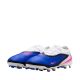 2. Nike Phantom 6 Low Pro FG/MG HM9204 446 Kinder-Fußballschuhe