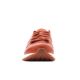 12. Saucony Freedom Runner M S70394-2 Schuhe