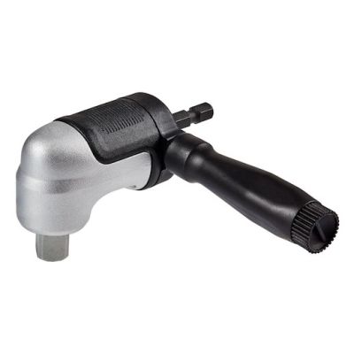 3. DeWALT DT20505-QZ Schraubendreher-Zubehör, Schwarz, Silber, Gelb