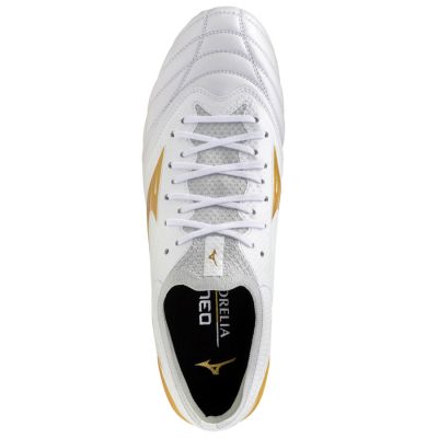 3. Mizuno Morelia Neo IV Beta Elite AG P1GA264350 Schuhe