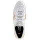3. Mizuno Morelia Neo IV Beta Elite AG P1GA264350 Schuhe