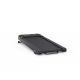 28. Urevo Spacewalk 3S treadmill + Tuckano URTM024+BIUBI electrically adjustable desk