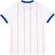 2. Nike Chelsea FC Stadion 2026/27 Kinder-Trikot Weiß II6685 101