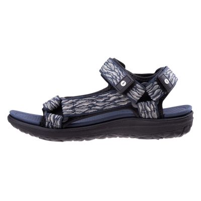8. Hi-Tech Hanar W 92800401619 Sandalen
