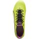 2. Puma King Ultimate FG/AG M 107563 06 Fußballschuhe