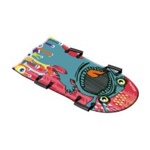 HAMAX FREE SURFER SLIDE 2015 /550047