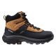 4. Hi-Tec Everest Snow Hiker W Stiefel 92800555294