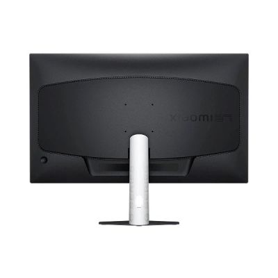 3. Xiaomi Gaming IPS 27” G27i 2026 200Hz Monitor