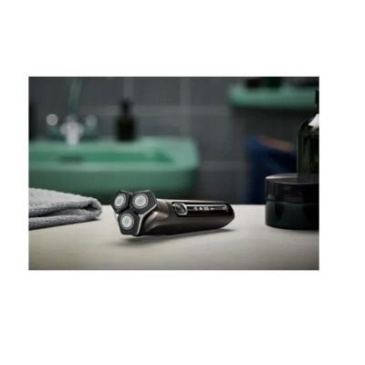 7. PHILIPS Rasierer der Serie 5000 S5886/38