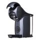 4. DeLonghi Dolce Gusto EDG426.GY Kaffeemaschine