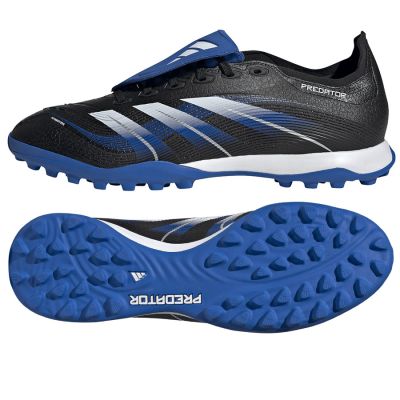 Adidas Predator League FT JB TF JR1758 Schuhe