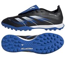 Adidas Predator League FT JB TF JR1758 Schuhe