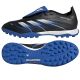 Adidas Predator League FT JB TF JR1758 Schuhe