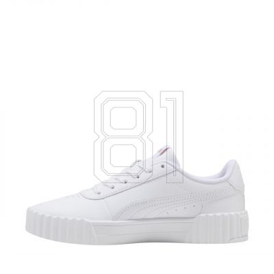 5. Puma Carina 3.0 W 400365 01 Shoes