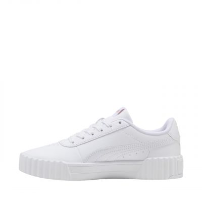 5. Puma Carina 3.0 W 400365 01 Schuhe