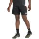 Herren-Shorts adidas Tiro 26 Competition Training schwarz KA7635