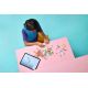 10. LEGO Creator 3-in-1 31390 - Dekoratives Blumenbild