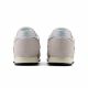 6. New Balance 373 Damen Sneakers Wildleder Beige (WL373BL2)