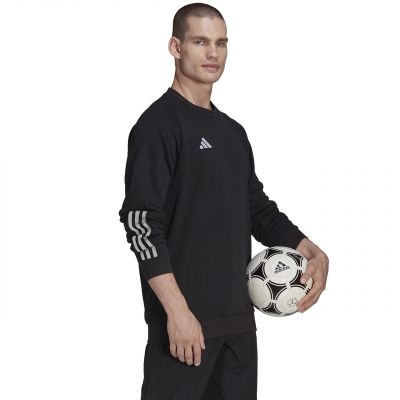 3. Adidas Tiro 23 Competition Crew M HK8039 Sweatshirt