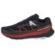 2. Salomon Ultra Glide 2 M 472120 Laufschuhe