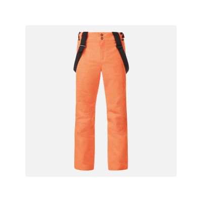 Rossignol Hero R Hose rot