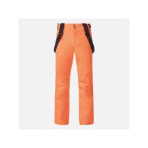 Rossignol Hero R Hose rot