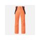 Rossignol Hero R Hose rot