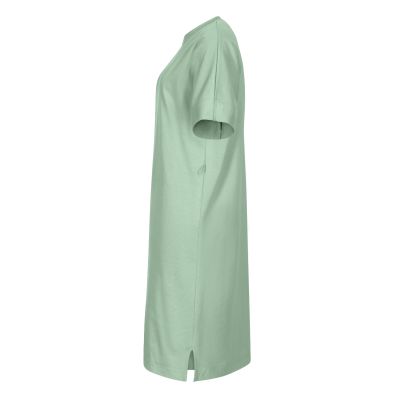 10. Damenkleid Muse (Salbei)