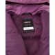 7. Reima Reimatec Raisio Kids Jr 5100289A-5390 Winterjacke
