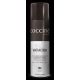 15. Coccine Lederimprägnierspray DA0265