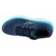 3. Skechers Max Cushioning Endeavor 220613-NVBL Marineblau, Größe 41