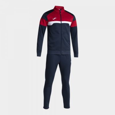 Joma Danubio III Trainingsanzug 103733.336