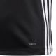 3. adidas Regista 18 TR Top Junior CZ8654 Fußball-Sweatshirt