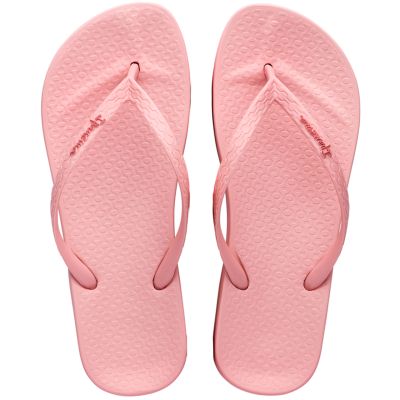 8. Ipanema Anat Colors W 82591-AG366 Flip-Flops