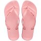 8. Ipanema Anat Colors W 82591-AG366 Flip-Flops