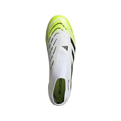 2. Adidas Predator Elite LL FG JI1075 Schuhe