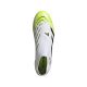 2. Adidas Predator Elite LL FG JI1075 Schuhe