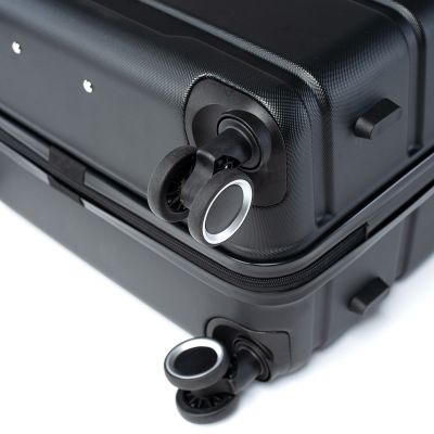 7. Martes Hartschalenkoffer Szumen 101 92800597682