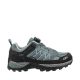CMP Rigel Low Fitgo WP Damen-Wanderschuhe – Mineralgrün