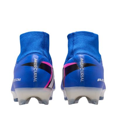 3. Nike Zoom Mercurial Superfly 10 Elite FG FQ1454 446 Fußballschuhe