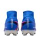 3. Nike Zoom Mercurial Superfly 10 Elite FG FQ1454 446 Fußballschuhe
