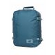 3. Reiserucksack Reisetasche CabinZero Classic 2-in-1 36 L – CZ171803