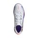 4. adidas F50 Hyperfast Club TF KK1368 Kinder-Fußballschuhe