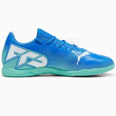 3. Puma Future 7 Play IT M 107942 01 Schuhe