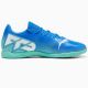 3. Puma Future 7 Play IT M 107942 01 Schuhe